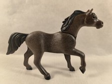 Nice Playmobil horse (horses, ranch, animals, equestrian) 1280
