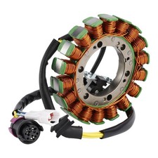 Alternateur Stator pour SWM