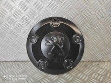 Peugeot Expert 2019 Enjoliveur