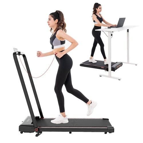 Tapis course pliable - tapis,