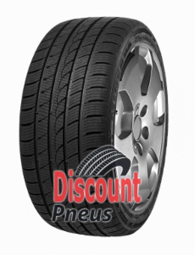 Minerva ice plus s220 235 - ice-plus, 235/65