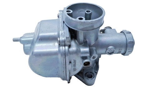 Carburateur mikuni honda - mikuni, cx