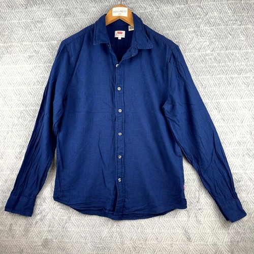 Levis chemise homme - chemise,