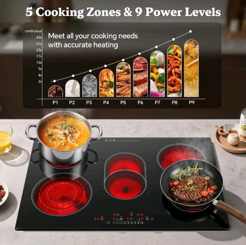 Kichpower plaque - kichpower,
