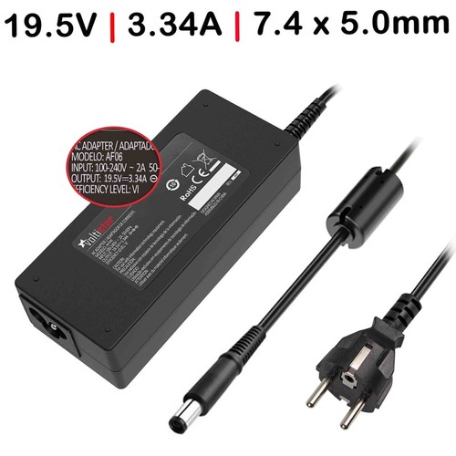 Chargeur pour ordinateur - pour,
