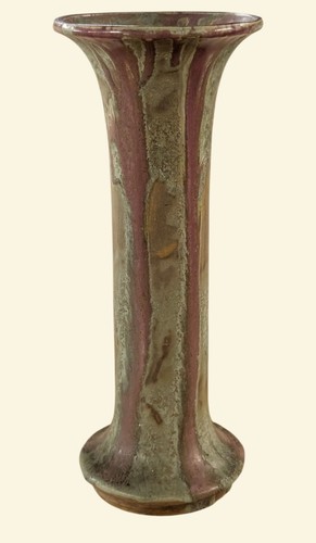 Jean gerbino à - gerbino,