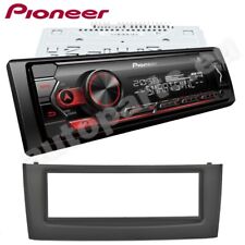 Autoradio Pioneer MVH-230BT