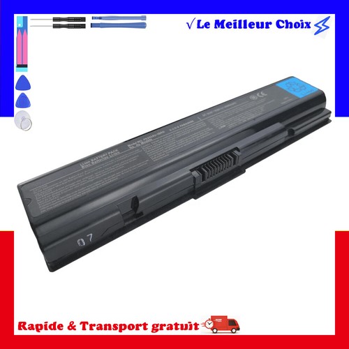 Pa3534u 1brs batterie pour - pa3534u-1brs,