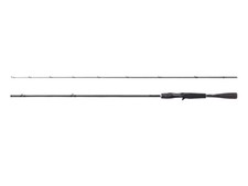 Shimano Zodias Casting EX-F