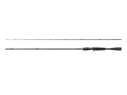 Shimano zodias casting f - shimano,