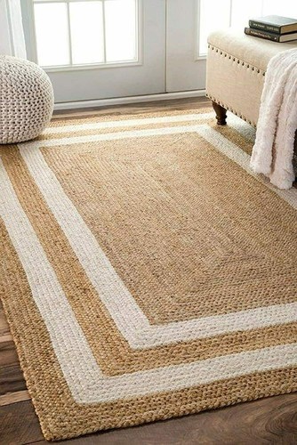 Tapis course - de,