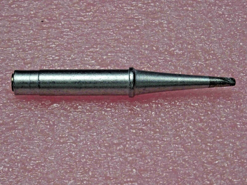 0054220799 panne fer à - panne,