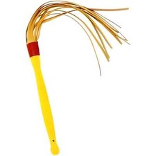 MARTINET MANCHE EN BOIS