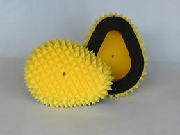 Filtre air funnel web - funnel,