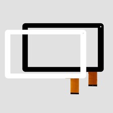 Tablette à écran tactile