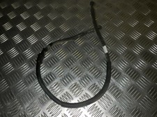 Yamaha 600 Diversion - 4BR -