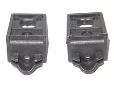 Régleur de soupape ROMC70694