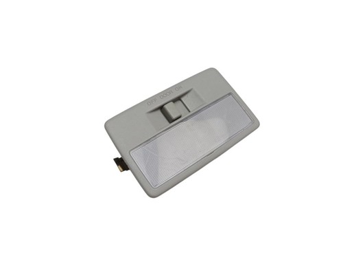 Lampe intérieure pour - intérieure, 3