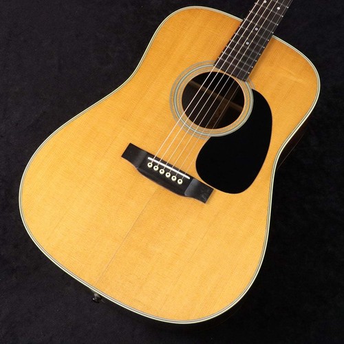 Martin 2008 - martin, (no260608)