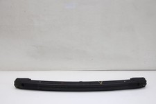 Ford Maverick 2 Front Bumper Bracket 5038869 05-2005