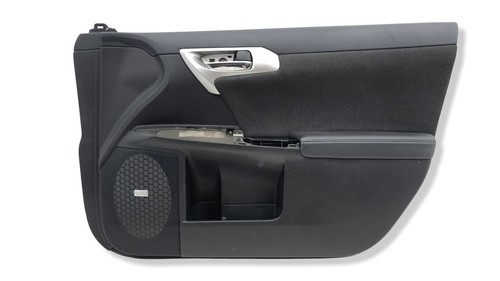 Lexus 200h 2012 garniture - 2012,