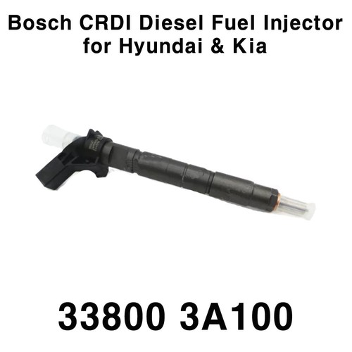 338003a100 new bosch - new, crdi
