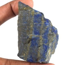 Afghanistan naturel 480,50