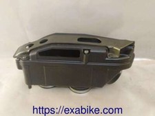 boite a air gauche pour Yamaha