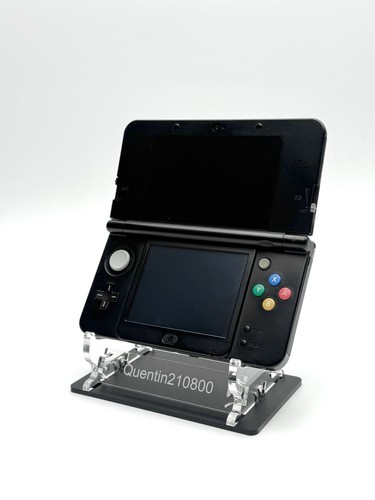 New nintendo 3ds - new,