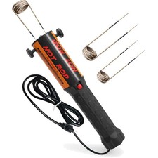 Induction Heater Kit Magnetic