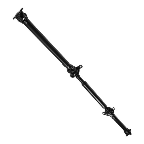 2143mm arbre transmission - arbre,