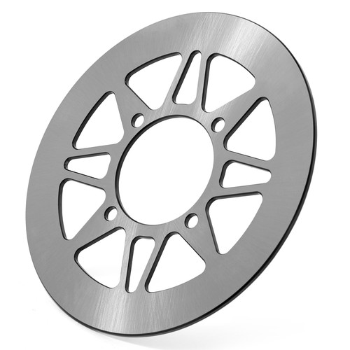 Avant disque frein md3017ls - frein,