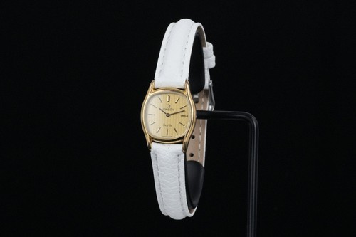 Omega ville 591 - ville, 591.0158