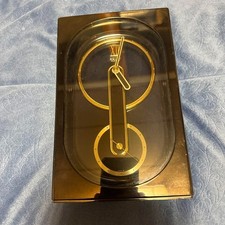 SEIKO QZ235 Horloge de Table