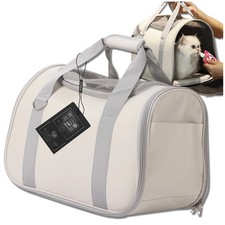 Sac de transport BAD&BAGS