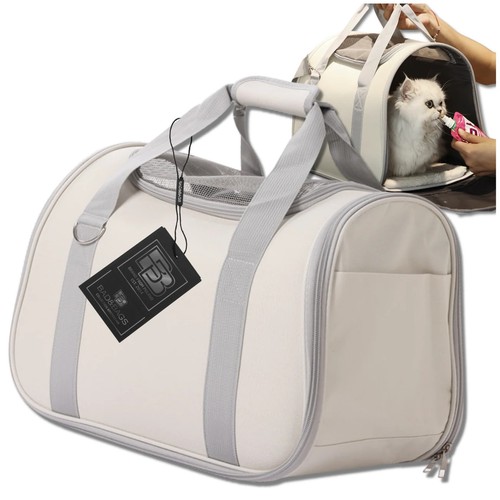 Sac transport bad bags - sac,