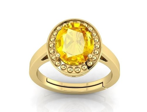 Bague réglable pour - , et