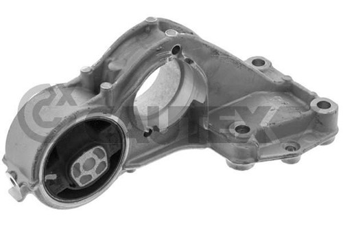 Support moteur inferieur - moteur,