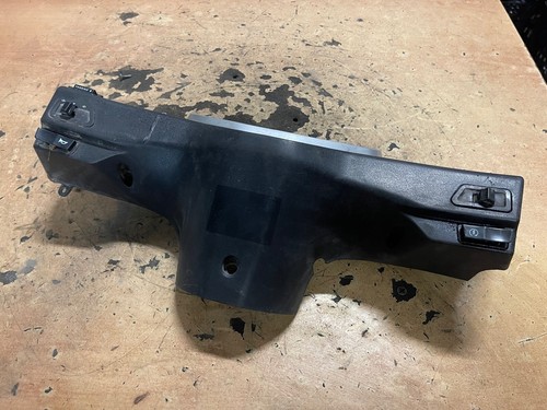 Commodo keeway 125 outlook - commodo,