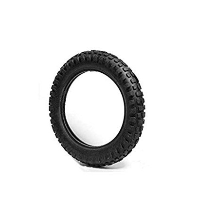 Pneu 50x14 dirt bike - 14",