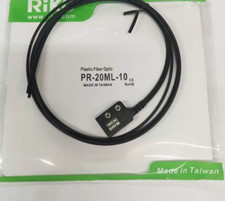 NEW RIKO PR-20ML-10 Fiber