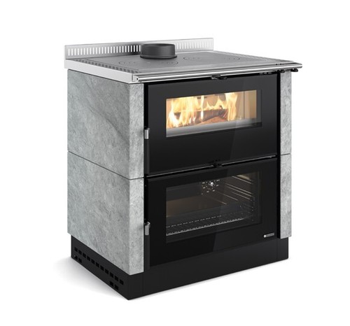 Nordica extraflame verona - la,