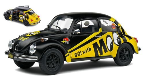 Miniature voiture auto 18 - miniature, 1:18