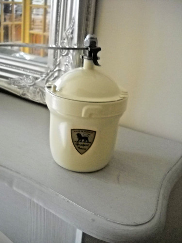 Old coffee grinder peugeot - old,