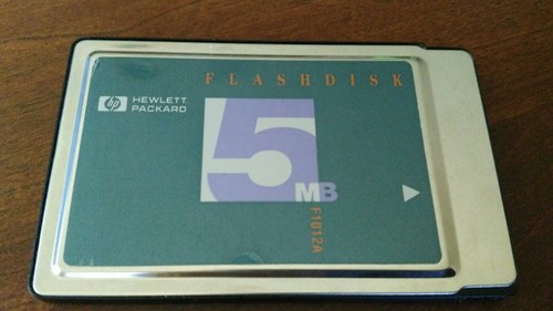 5mb ram card - ram, for