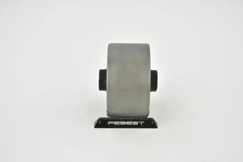 Support moteur avant tmb ips - avant, tmb-ips