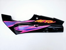 Carénage latéral RGV 250