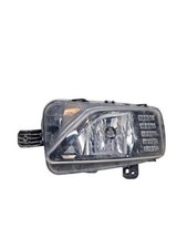 Anti brouillard gauche (feux)