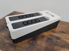 Eaton Onduleur Parafoudre