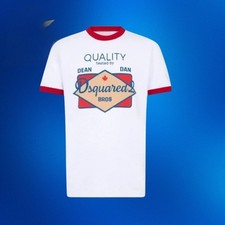 Mane Dsquared2 Quality Tested